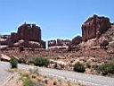 046_Arches.jpg